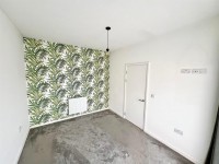 Images for Mill Terrace, Stockport