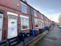 Images for Gorsey Mount Street, Stockport