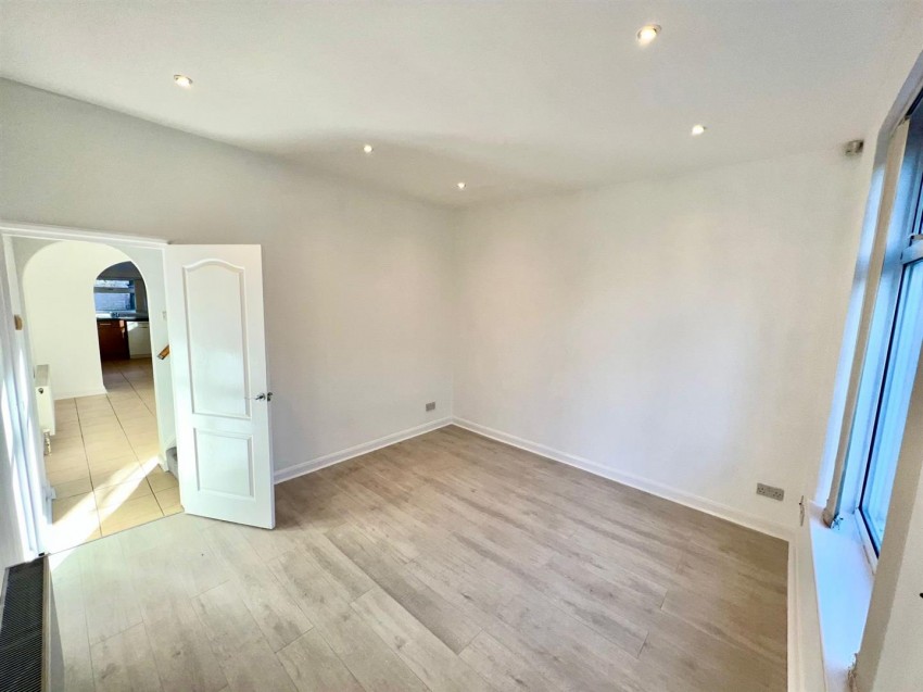 Images for Gorsey Mount Street, Stockport