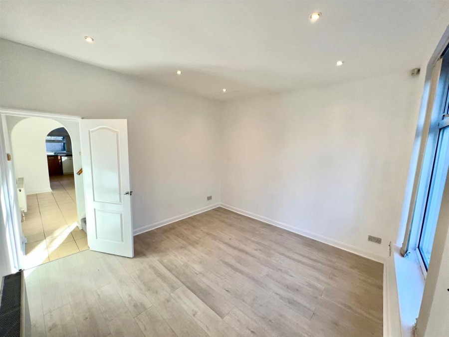 Images for Gorsey Mount Street, Stockport