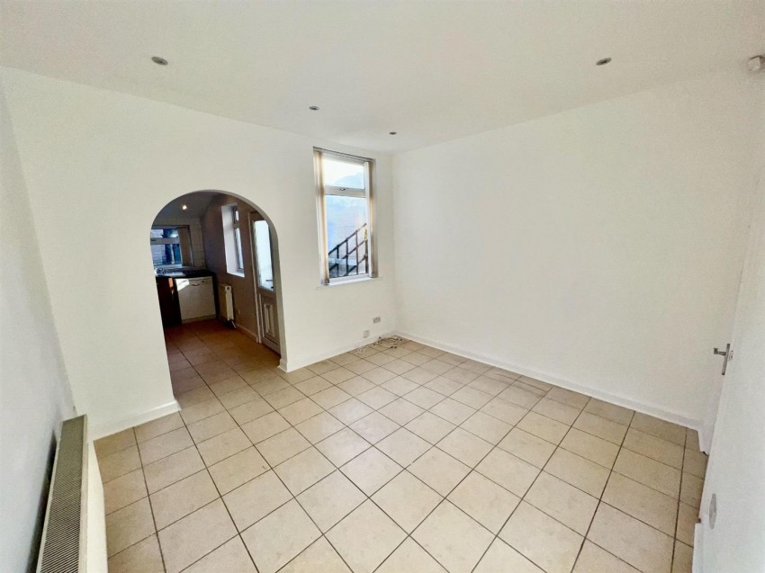 Images for Gorsey Mount Street, Stockport