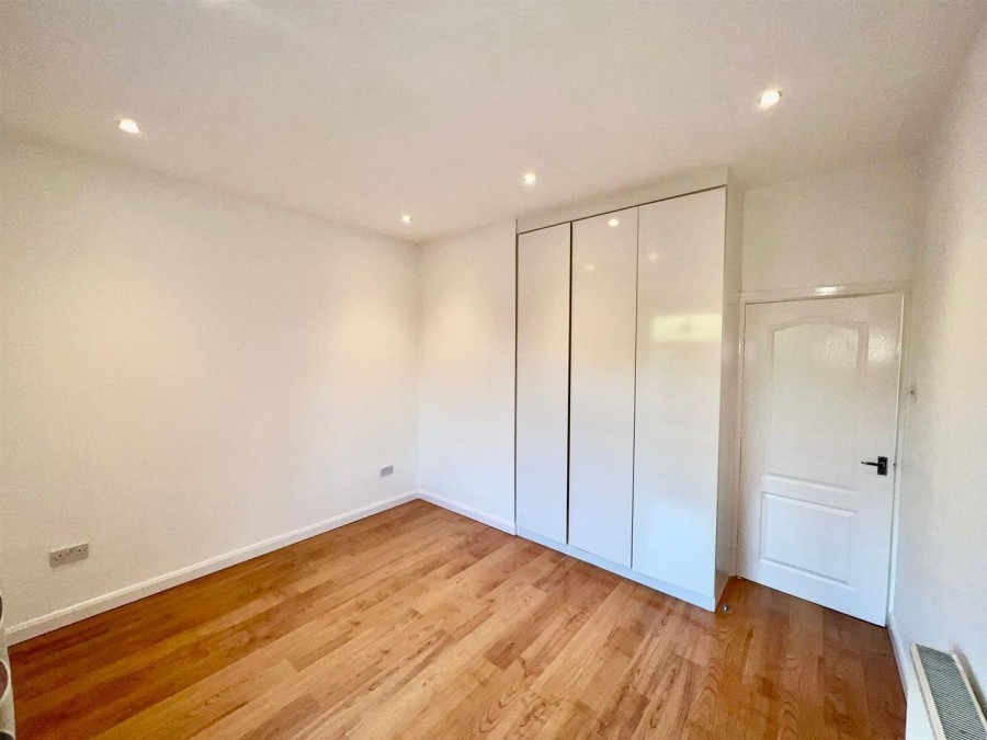 Images for Gorsey Mount Street, Offerton, Stockport