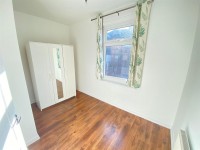 Images for Gorsey Mount Street, Stockport