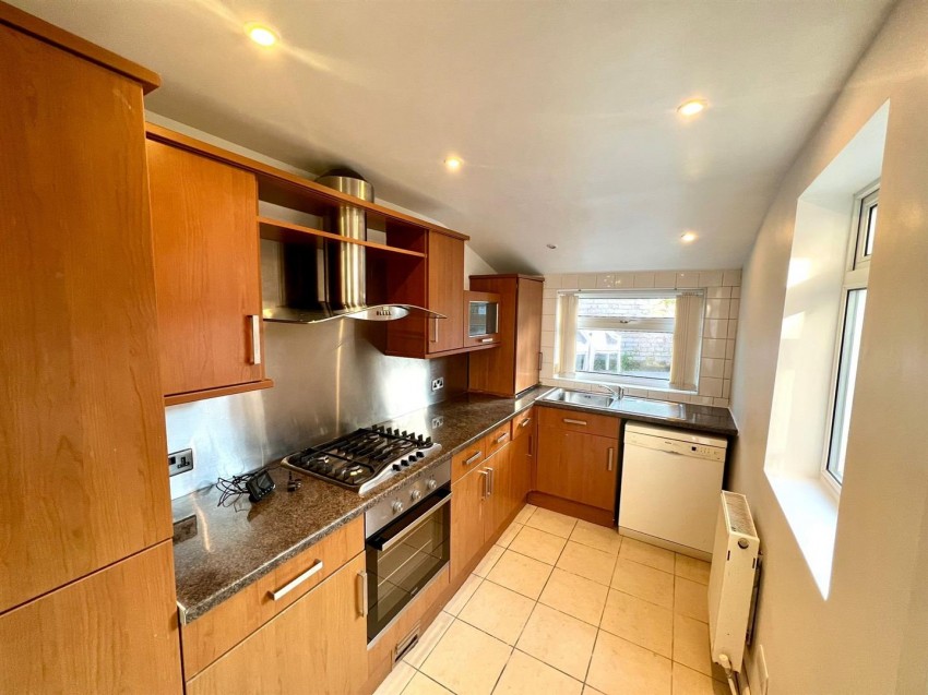 Images for Gorsey Mount Street, Offerton, Stockport