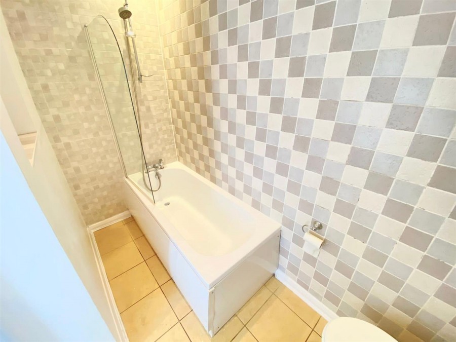 Images for Gorsey Mount Street, Offerton, Stockport