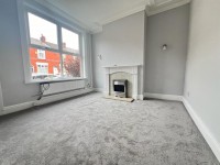 Images for Crosby Street, Cale Green, Stockport