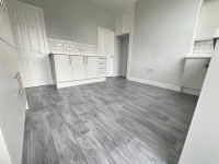 Images for Crosby Street, Cale Green, Stockport