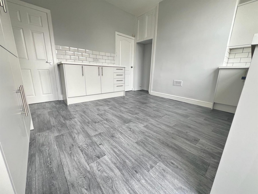 Images for Crosby Street, Cale Green, Stockport