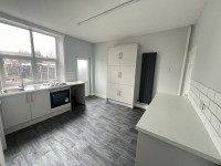 Images for Crosby Street, Cale Green, Stockport