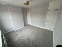 Images for Crosby Street, Cale Green, Stockport