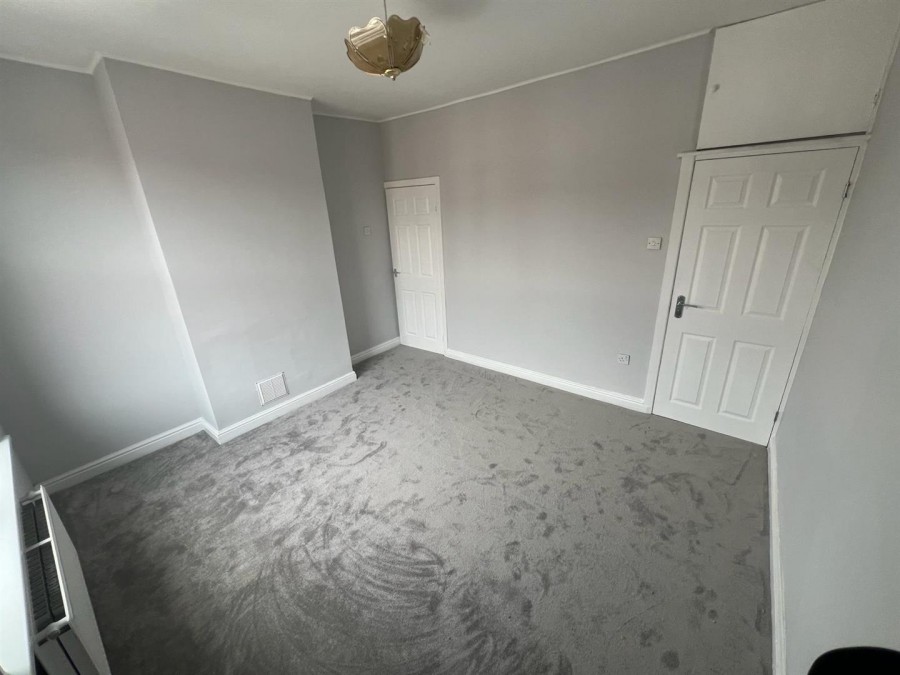 Images for Crosby Street, Cale Green, Stockport