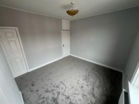 Images for Crosby Street, Cale Green, Stockport