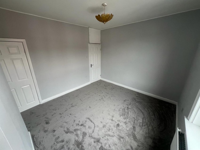 Images for Crosby Street, Cale Green, Stockport