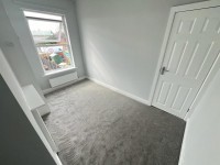 Images for Crosby Street, Cale Green, Stockport