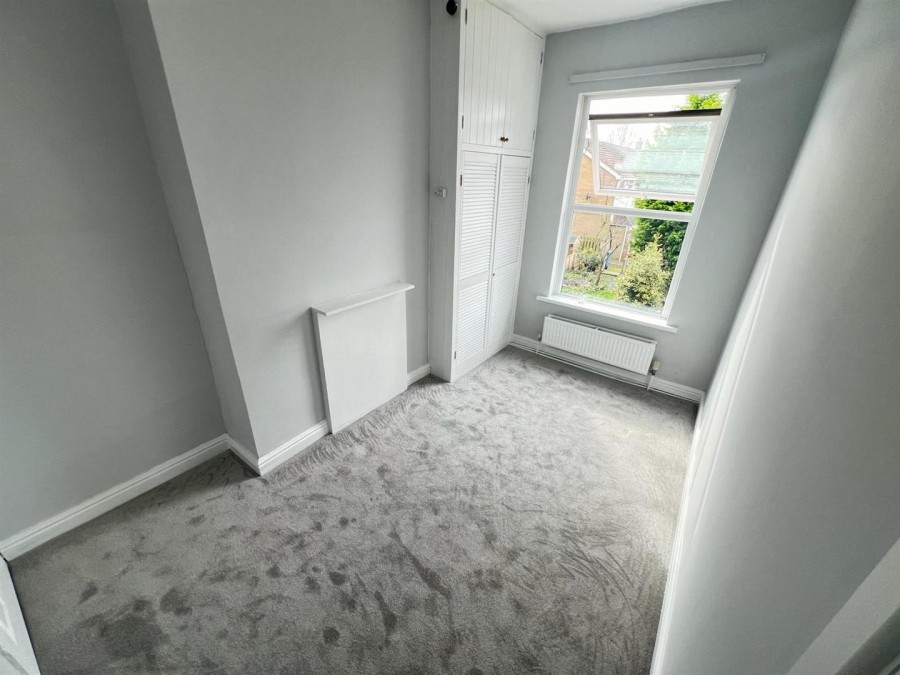 Images for Crosby Street, Cale Green, Stockport