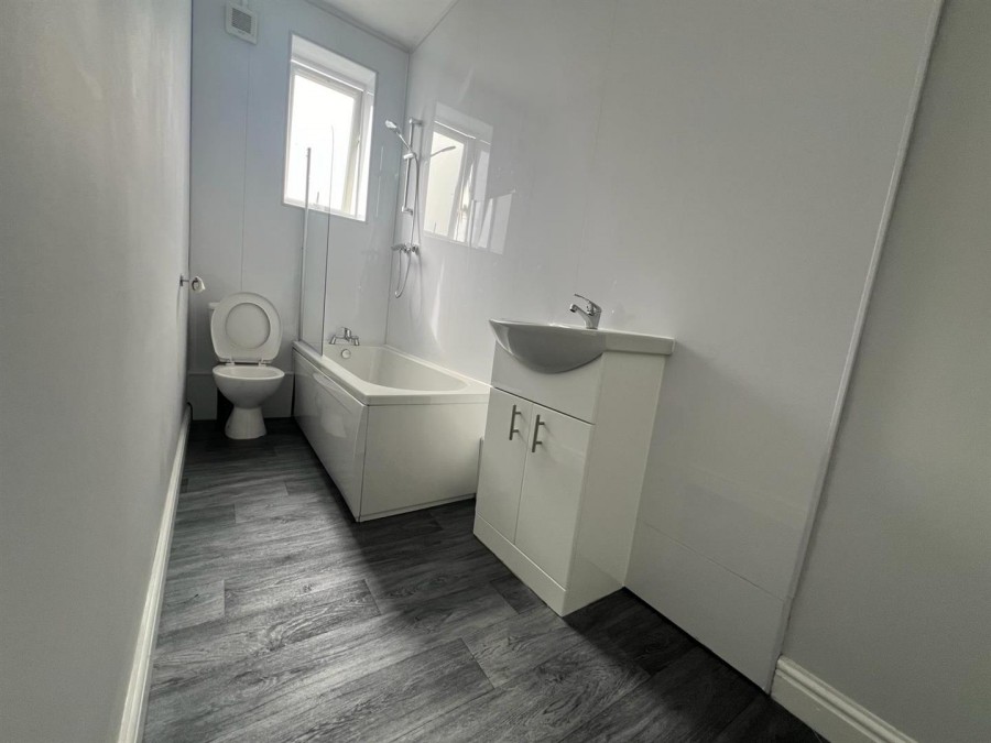 Images for Crosby Street, Cale Green, Stockport