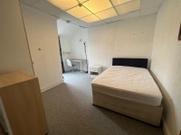 Images for 103 Shaw Heath, Stockport
