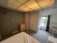 Images for 103 Shaw Heath, Stockport