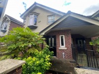 Images for Compstall Road, Romiley, Stockport