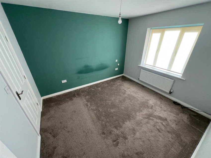 Images for Compstall Road, Romiley, Stockport