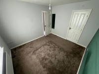 Images for Compstall Road, Romiley, Stockport