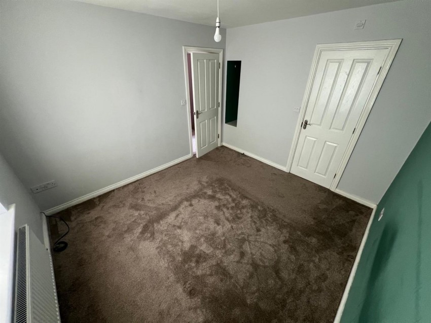 Images for Compstall Road, Romiley, Stockport