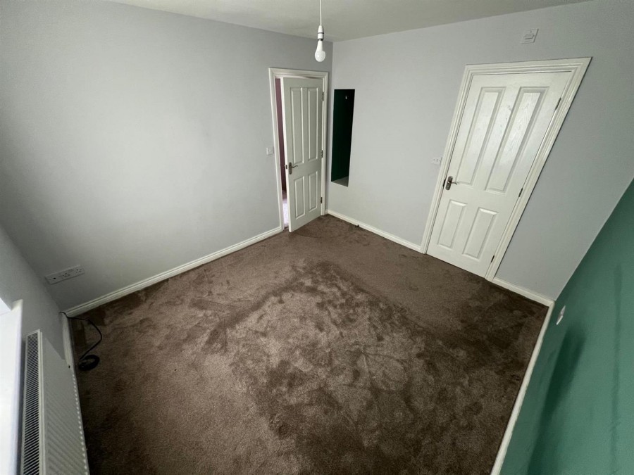 Images for Compstall Road, Romiley, Stockport