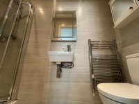 Images for Compstall Road, Romiley, Stockport