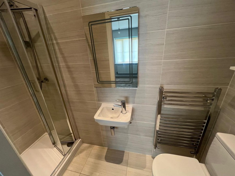 Images for Compstall Road, Romiley, Stockport