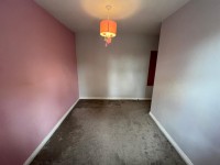 Images for Compstall Road, Romiley, Stockport