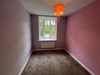 Images for Compstall Road, Romiley, Stockport