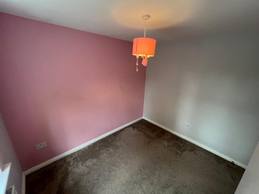 Images for Compstall Road, Romiley, Stockport