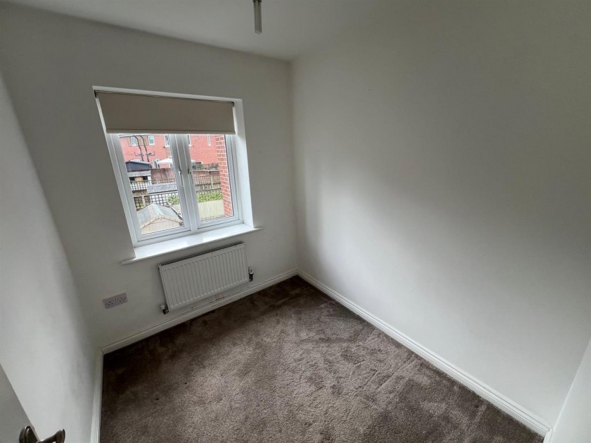 Images for Compstall Road, Romiley, Stockport