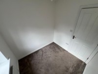 Images for Compstall Road, Romiley, Stockport