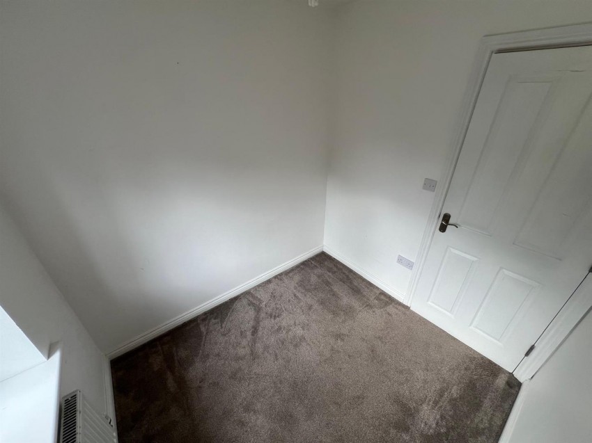 Images for Compstall Road, Romiley, Stockport