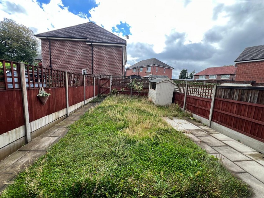 Images for Compstall Road, Romiley, Stockport