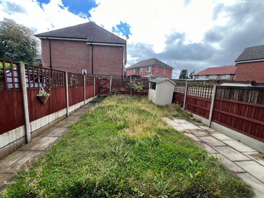 Images for Compstall Road, Romiley, Stockport