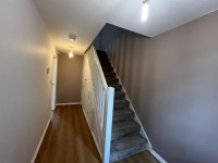 Images for Compstall Road, Romiley, Stockport