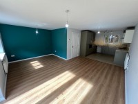 Images for Compstall Road, Romiley, Stockport