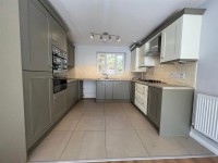 Images for Compstall Road, Romiley, Stockport