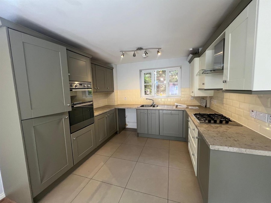 Images for Compstall Road, Romiley, Stockport