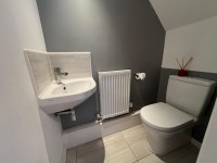 Images for Compstall Road, Romiley, Stockport