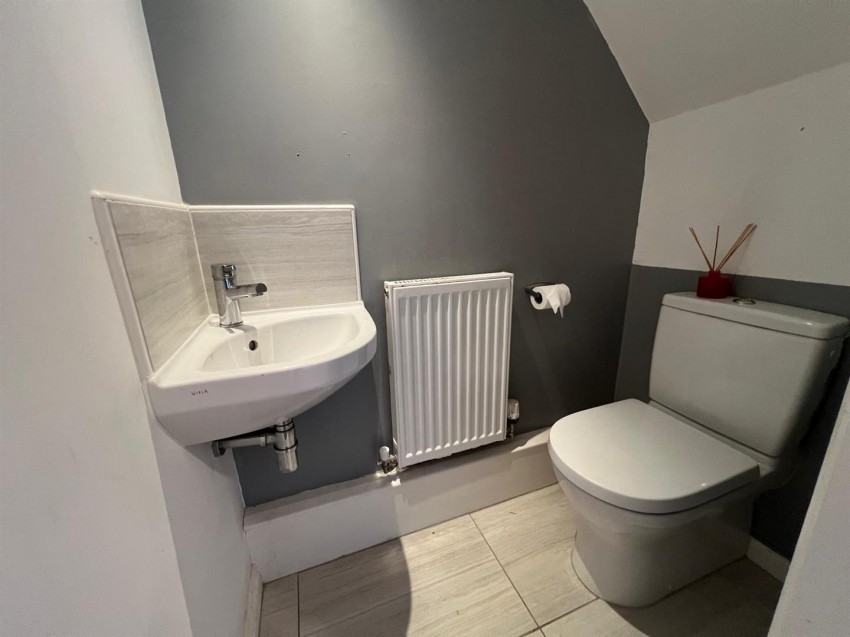 Images for Compstall Road, Romiley, Stockport