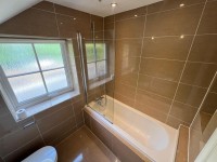 Images for Compstall Road, Romiley, Stockport