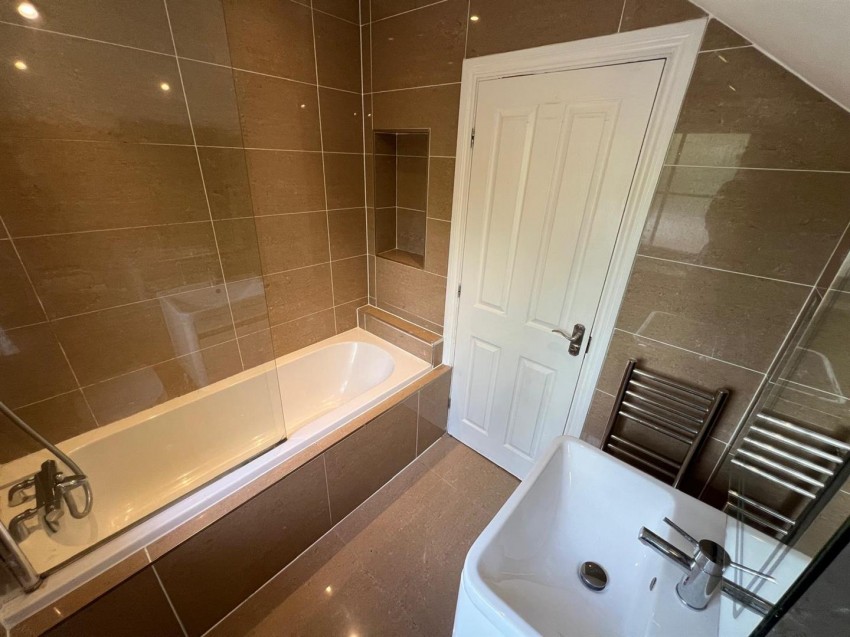 Images for Compstall Road, Romiley, Stockport