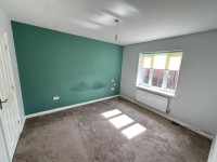 Images for Compstall Road, Romiley, Stockport