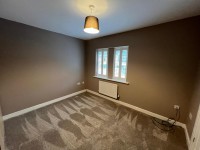 Images for Castle Lane, Carrbrook