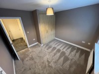 Images for Castle Lane, Carrbrook