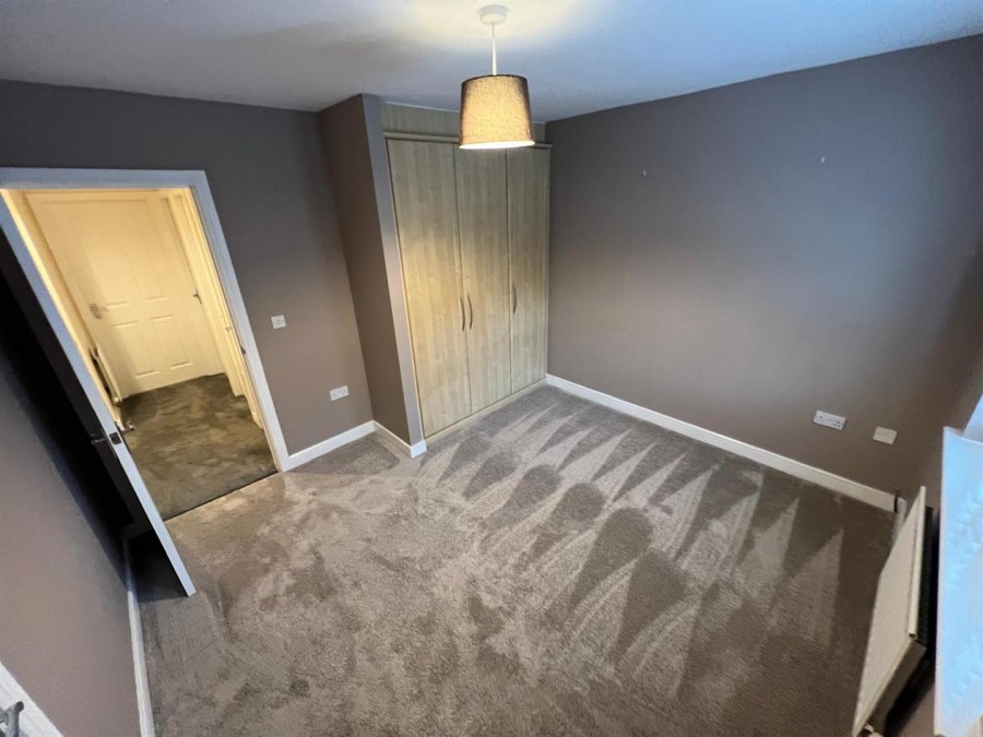 Images for Castle Lane, Carrbrook