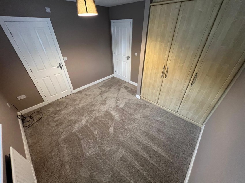 Images for Castle Lane, Carrbrook